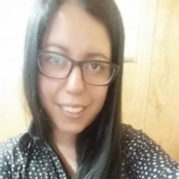Profile picture of Sindy