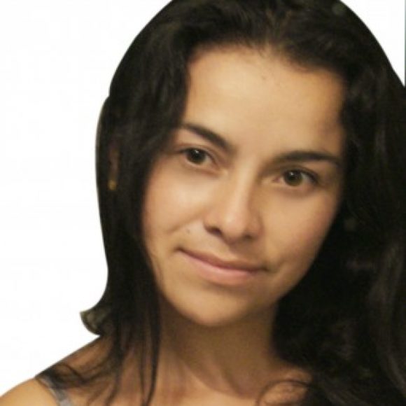 Profile picture of Diana Carolina Motavita Prieto