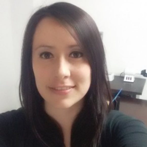 Profile picture of Alexa