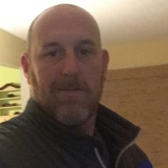 Profile picture of Joe