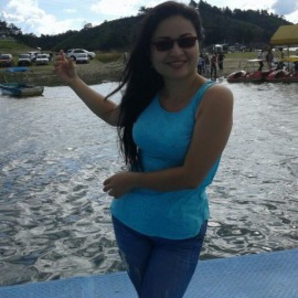 Profile picture of JEIMY