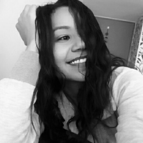 Profile picture of CECILIA