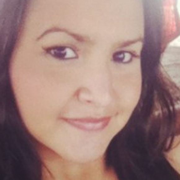 Profile picture of Rosalba Elena Juvinao Cortes