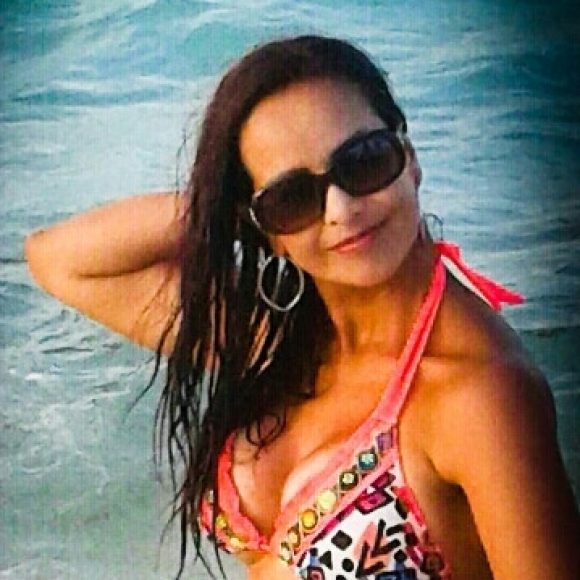 Profile picture of LILIANA