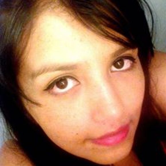 Profile picture of Dennis Hernandez