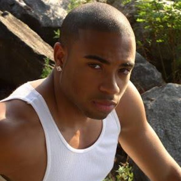 Profile picture of miguel santiago