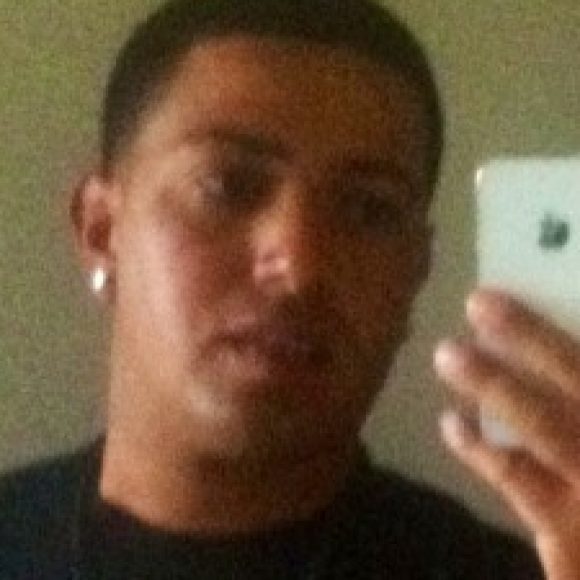 Profile picture of Anthony