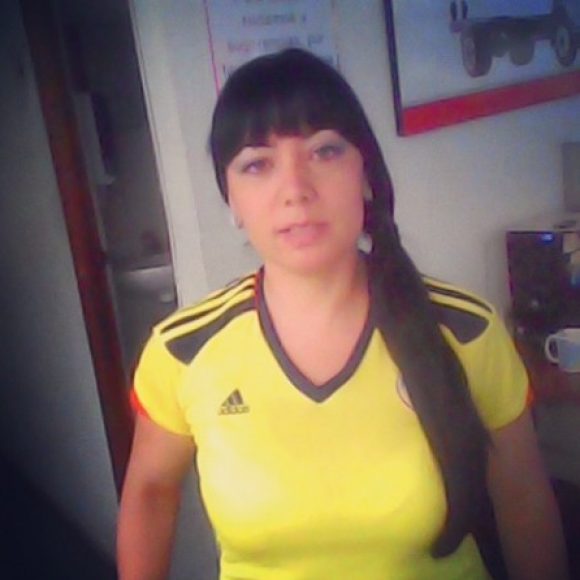 Profile picture of linisMary