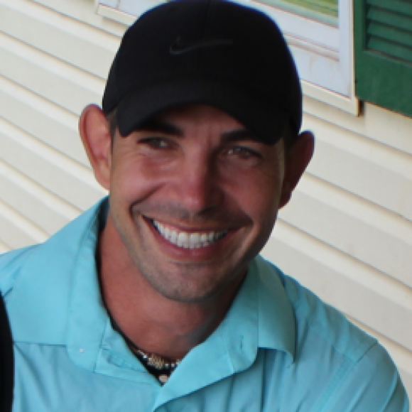 Profile picture of Kitt Murphy