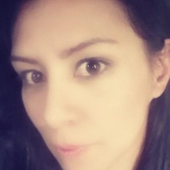 Profile picture of Andrea