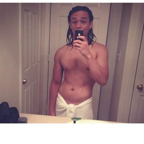 Profile picture of Josh Carter
