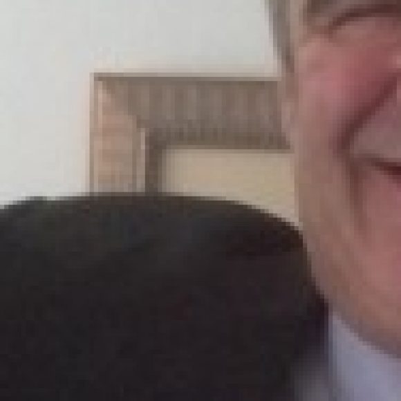 Profile picture of Paul Cady