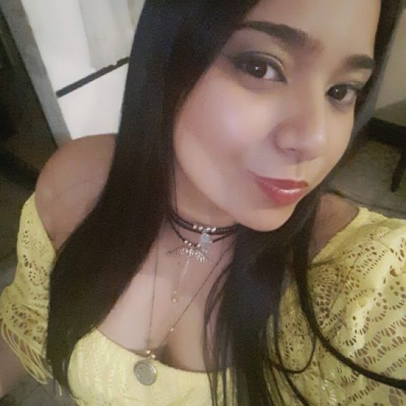 Profile picture of dayana