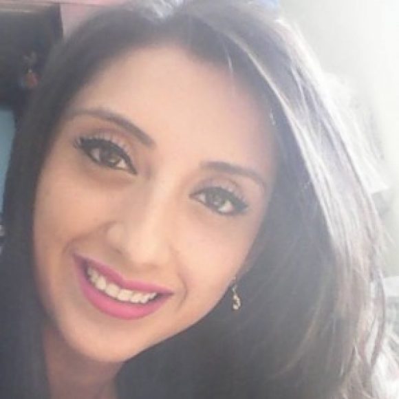 Profile picture of nataly rojas