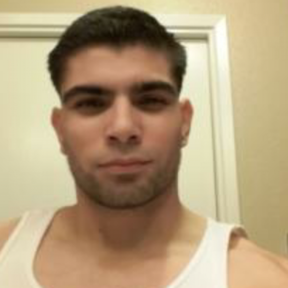 Profile picture of Christian