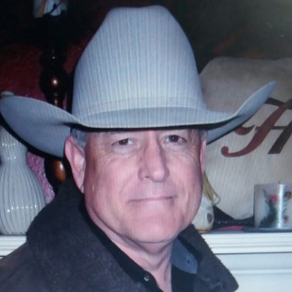 Profile picture of Darryl Williams