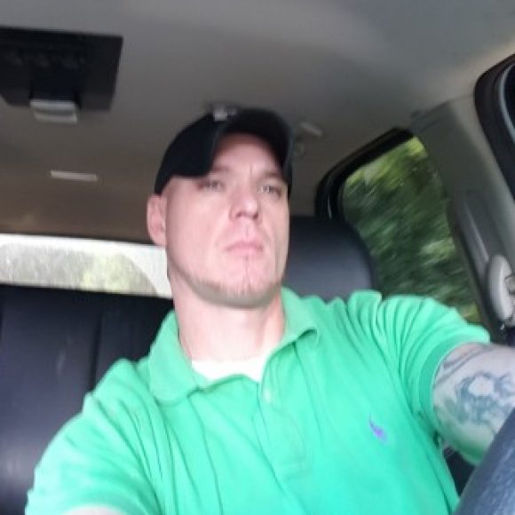 Profile picture of TJ Black