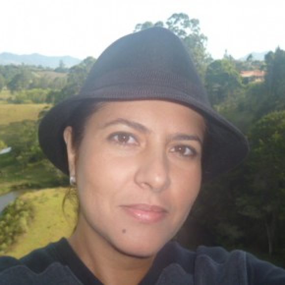 Profile picture of Marianella