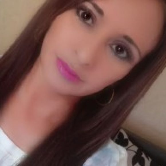 Profile picture of Adriana