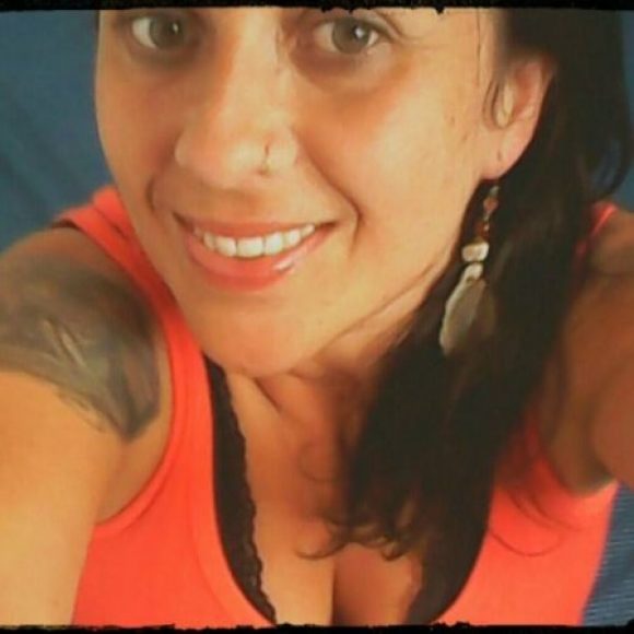 Profile picture of Juliette