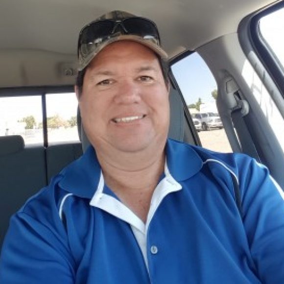 Profile picture of israel-naylor