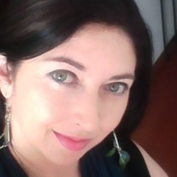 Profile picture of Rivera