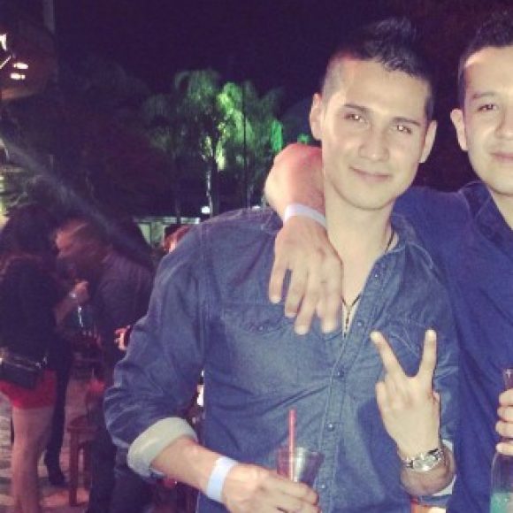 Profile picture of Daniel