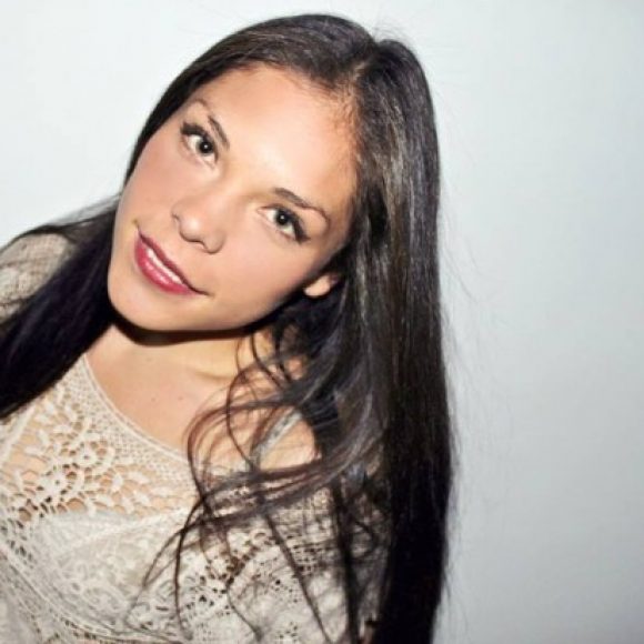 Profile picture of Ana Maria