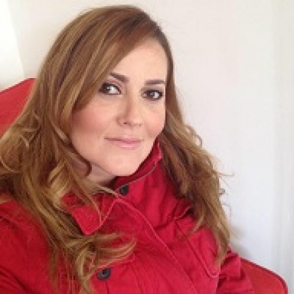 Profile picture of pilar