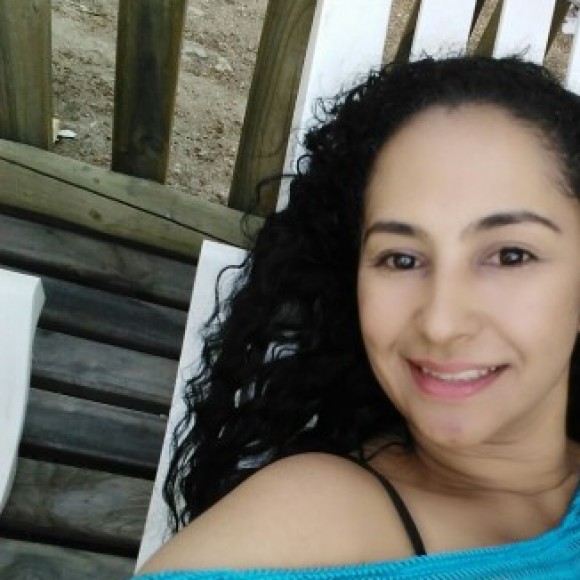 Profile picture of CRISTINA