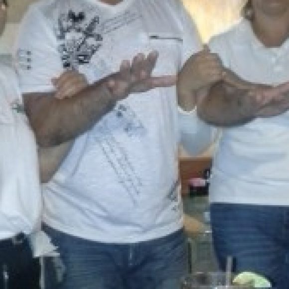 Profile picture of Rudy