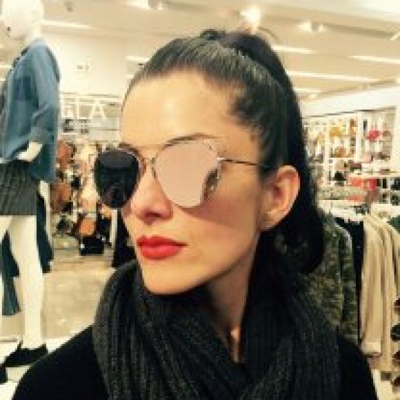 Profile picture of erika
