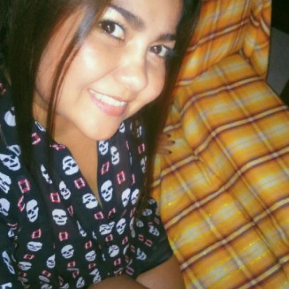 Profile picture of Carolina35