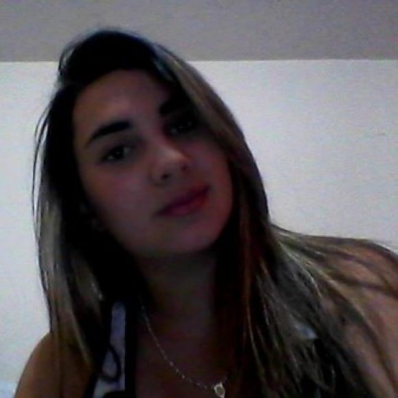 Profile picture of Alejandra Rivas