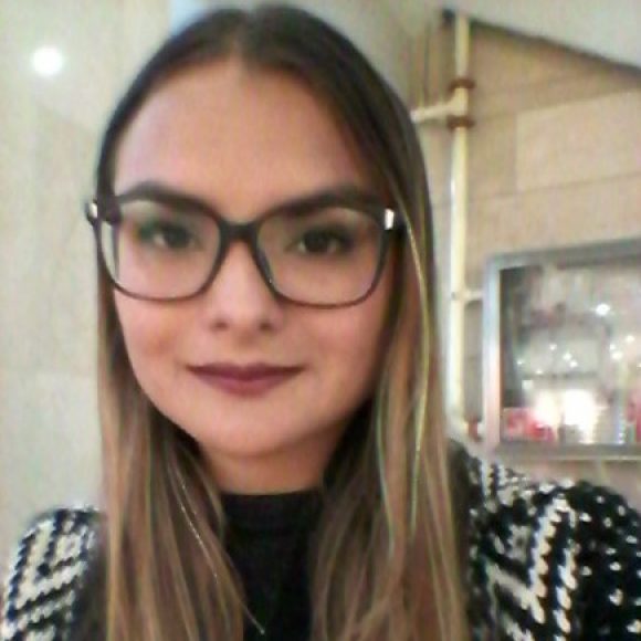 Profile picture of katherine