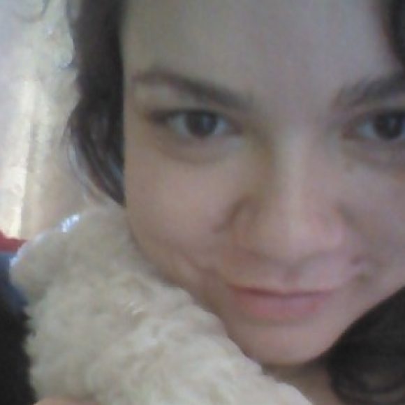 Profile picture of marcela
