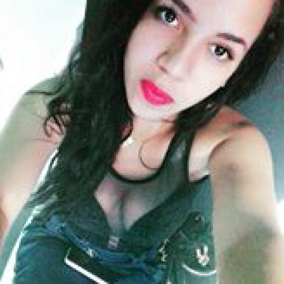 Profile picture of Ela alvarez