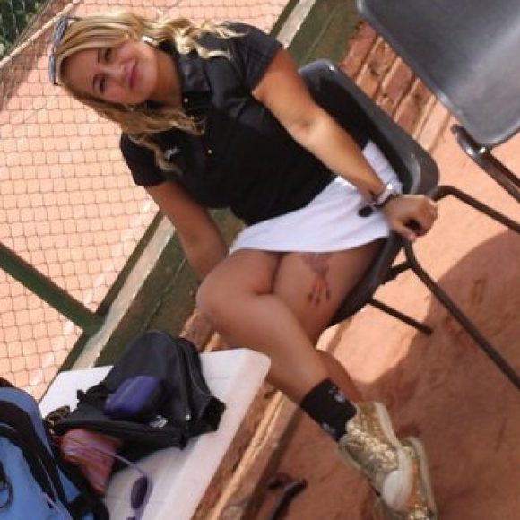 Profile picture of pilar