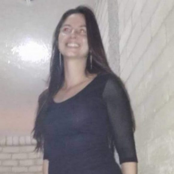 Profile picture of Erika
