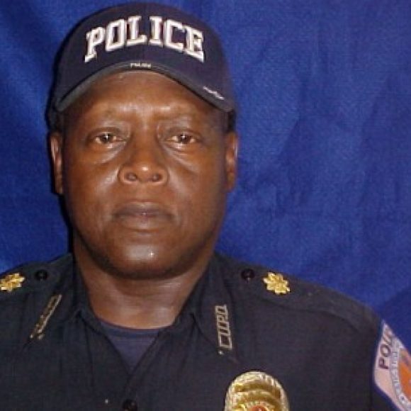 Profile picture of Stanley E. Timmons