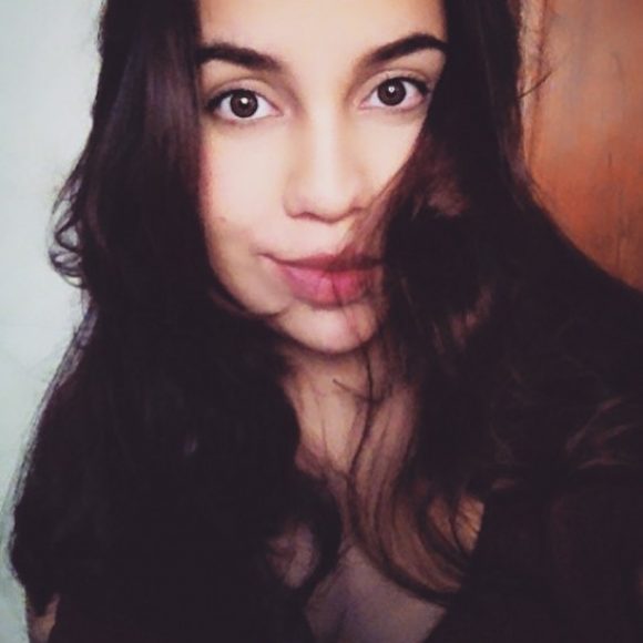 Profile picture of Valerie L. Diaz Anaya