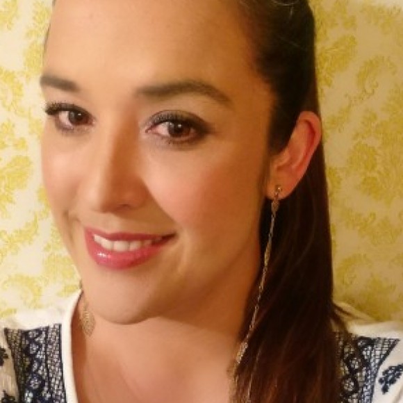 Profile picture of SANDRA