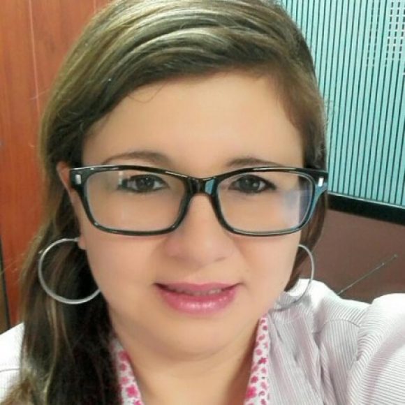 Profile picture of Nancy