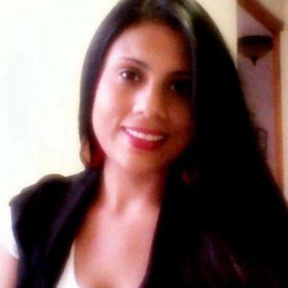 Profile picture of leidy
