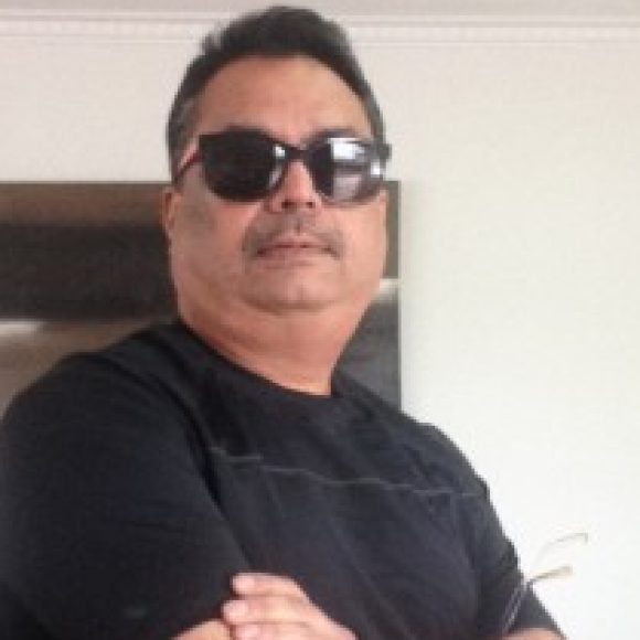 Profile picture of Rajeshkumar