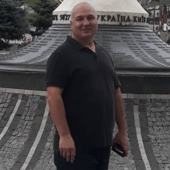 Profile picture of Brad