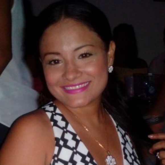 Profile picture of Jeni