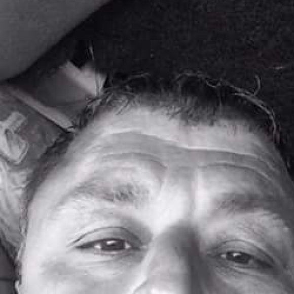 Profile picture of Russell lafontaine