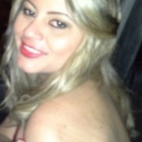 Profile picture of Milena