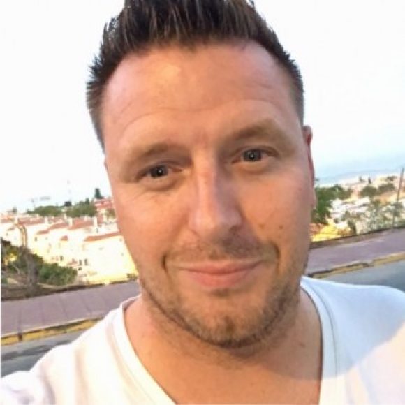 Profile picture of Jesper